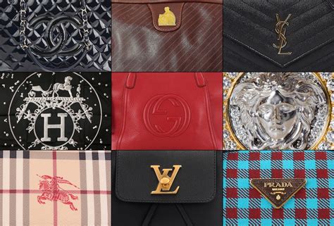 louis vuitton gucci prada chanel|gucci vogue.